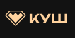 kysh1015.kasinoru.com logo